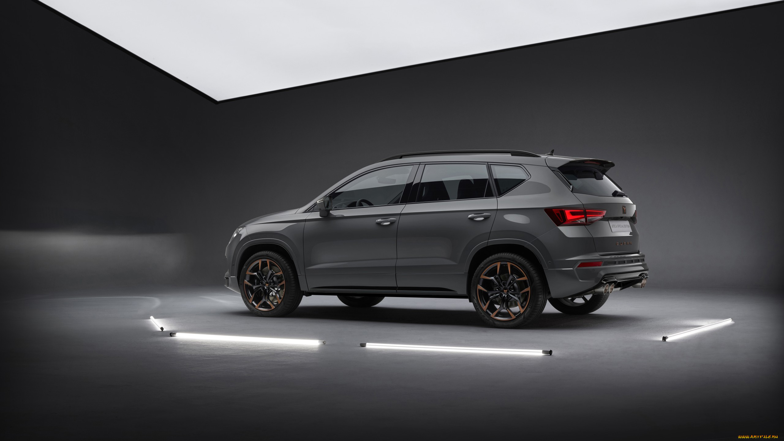 2019 cupra ateca special edition, , -unsort, , , 2019, cupra, ateca, special, edition, , 